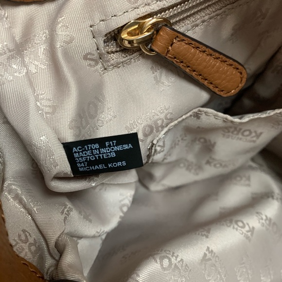 ❌SOLD❌ - Picture 11 of 11